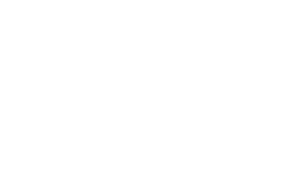 The Broken Inn